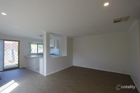 139 Gloucester St, Victoria Park, WA 6100