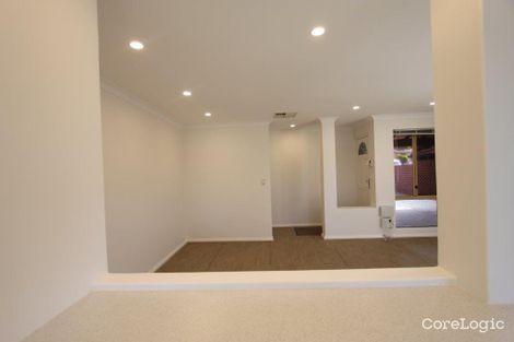 Property photo of 139 Gloucester Street Victoria Park WA 6100