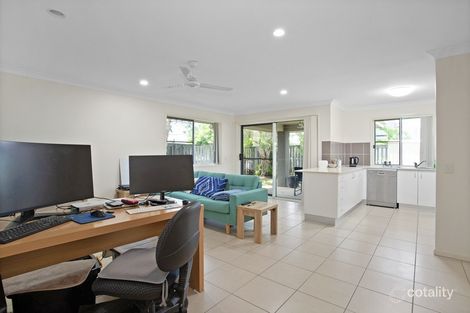 Property photo of 2/21 Miami Terrace Blacks Beach QLD 4740