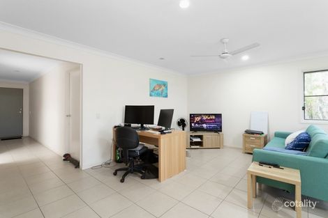 Property photo of 2/21 Miami Terrace Blacks Beach QLD 4740