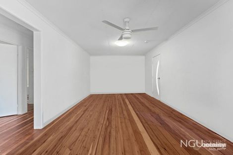 Property photo of 66 Bertha Street Goodna QLD 4300