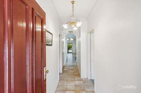 Property photo of 9 Formby Crescent Port Adelaide SA 5015