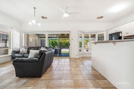 Property photo of 9 Formby Crescent Port Adelaide SA 5015