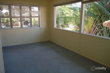 Property photo of 58 Harding Street Hendra QLD 4011