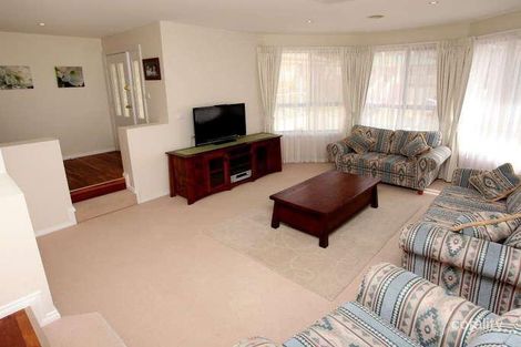 Property photo of 26 Nicholii Loop Jerrabomberra NSW 2619