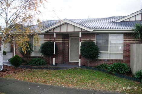 Property photo of 8/14 Rufus Street Epping VIC 3076