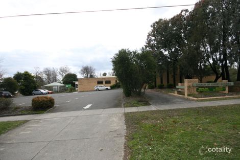 59 Boronia Rd, Boronia, VIC 3155