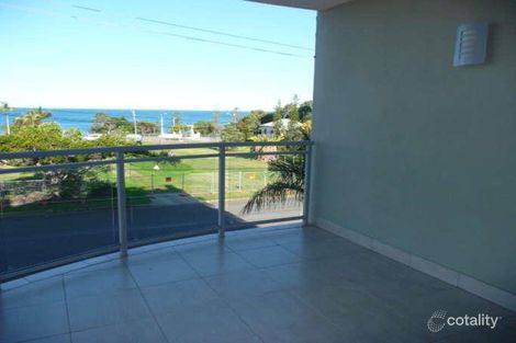 Property photo of 4/2 Louis Street Redcliffe QLD 4020
