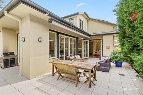 Property photo of 23 Park Avenue Randwick NSW 2031