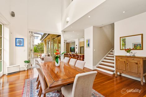 Property photo of 23 Park Avenue Randwick NSW 2031