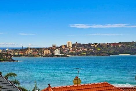 Property photo of 1/32 Muston Street Mosman NSW 2088