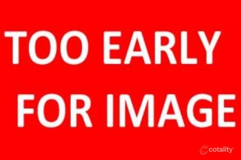 26 Mine St, Greensborough, VIC 3088