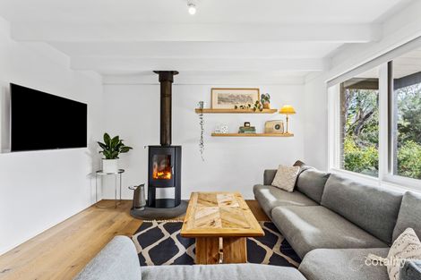 Property photo of 4 Frederick Street Red Hill VIC 3937