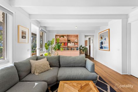 Property photo of 4 Frederick Street Red Hill VIC 3937