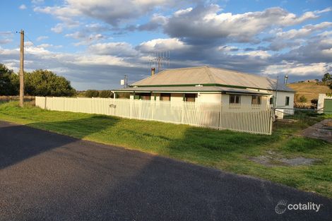 37 Victoria St, Georges Plains, NSW 2795