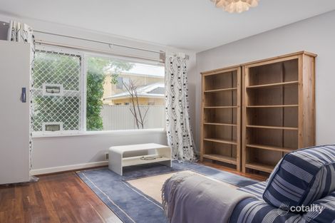 Property photo of 3/78 Matheson Road Applecross WA 6153