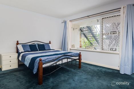 Property photo of 3/78 Matheson Road Applecross WA 6153