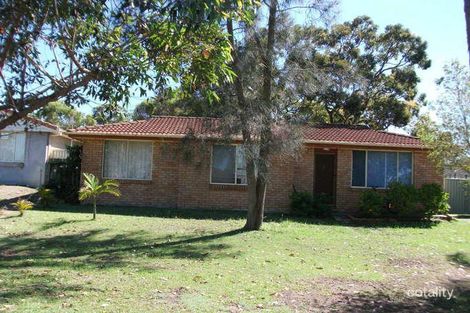 6 Mundara Cl, Buff Point, NSW 2262