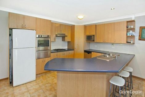 Property photo of 114 Daintree Drive Albion Park NSW 2527
