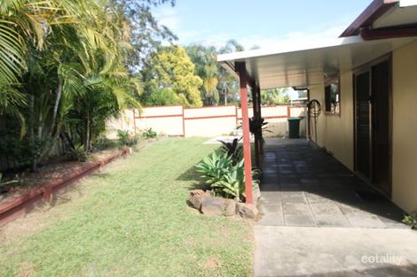 Property photo of 25 Oak Avenue Casino NSW 2470