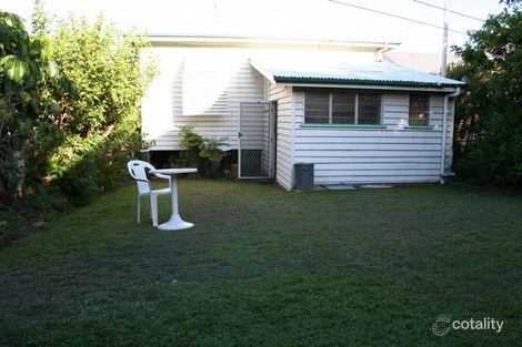 Property photo of 723 Logan Road Greenslopes QLD 4120