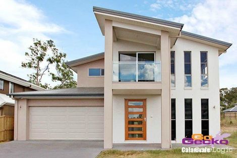 6 Penglase Pl, Doolandella, QLD 4077