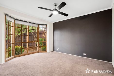 Property photo of 11 Valley View Court Lilydale VIC 3140