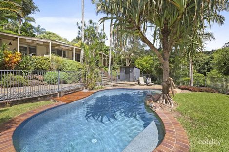Property photo of 26 Parkes Lane Terranora NSW 2486