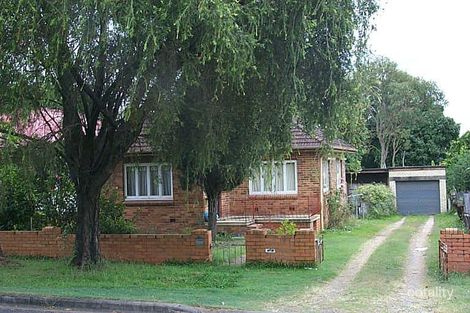 18 Jervis St, Darra, QLD 4076