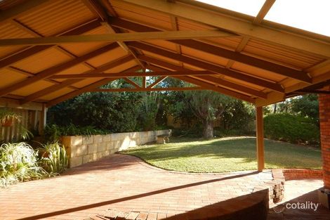 Property photo of 52 Myrtle Avenue Sorrento WA 6020