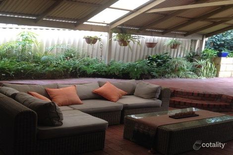 Property photo of 52 Myrtle Avenue Sorrento WA 6020