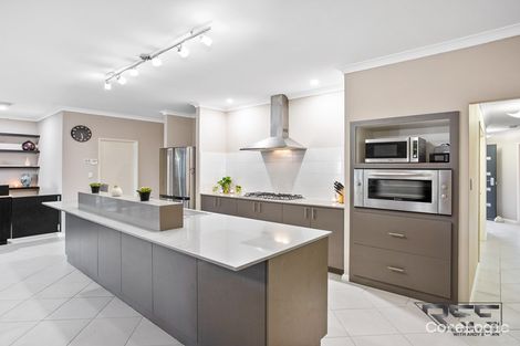 Property photo of 7 Kalinda Pass Piara Waters WA 6112