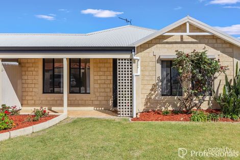 Property photo of 20 McWhae Gardens Bayswater WA 6053