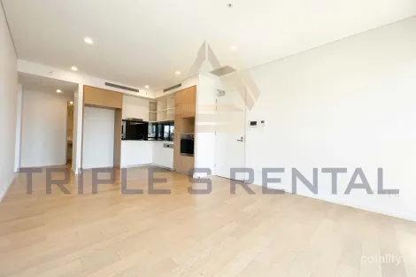 305/25 Geddes Ave, Zetland, NSW 2017