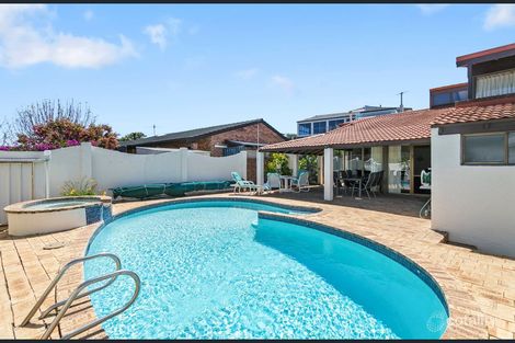 Property photo of 24 Sheppard Way Marmion WA 6020