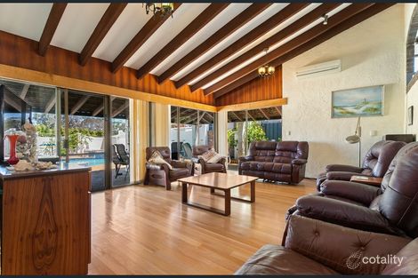 Property photo of 24 Sheppard Way Marmion WA 6020