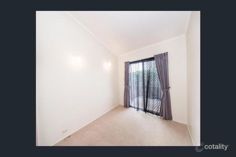 Property photo of 2/19 Platz Street Darling Heights QLD 4350