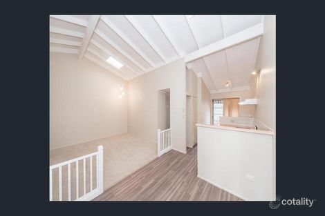 Property photo of 2/19 Platz Street Darling Heights QLD 4350