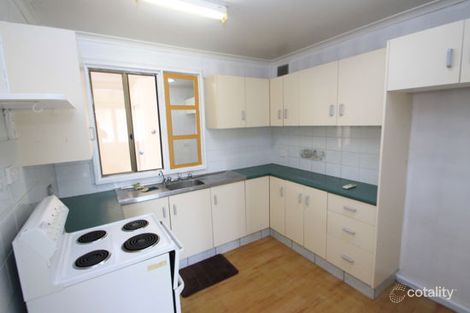 Property photo of 25 Oak Avenue Casino NSW 2470