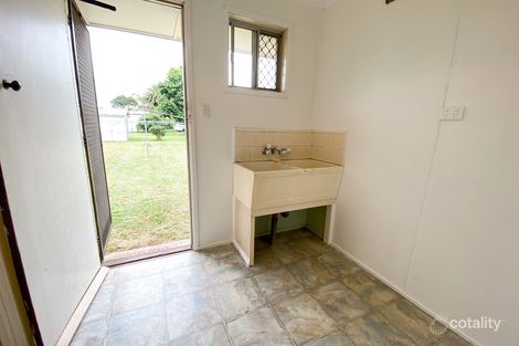 Property photo of 25 Smithfield Street Harristown QLD 4350