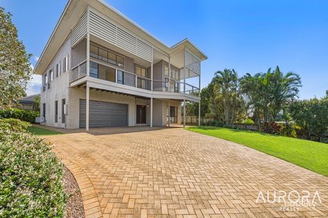 Property photo of 23 Moreton View Parade Redland Bay QLD 4165
