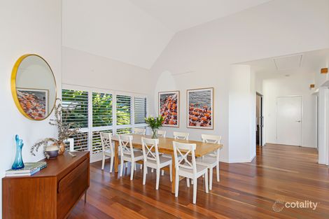 Property photo of 6 Keppel Lane Buderim QLD 4556