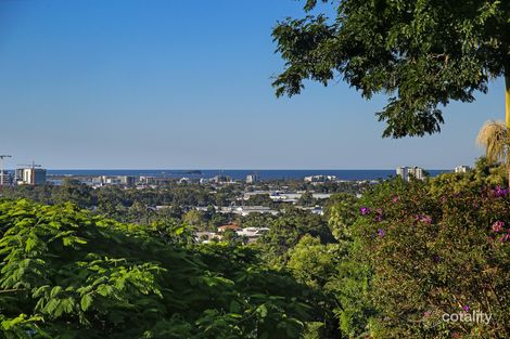 Property photo of 6 Keppel Lane Buderim QLD 4556