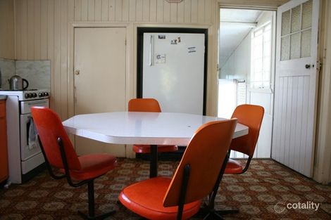 Property photo of 723 Logan Road Greenslopes QLD 4120