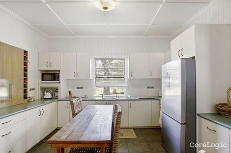 Property photo of 12 Peak Street Harristown QLD 4350