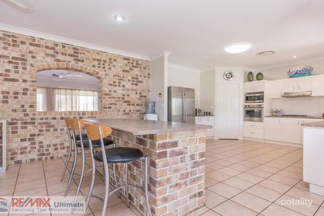 Property photo of LOT 411/134 Macginley Road Upper Caboolture QLD 4510