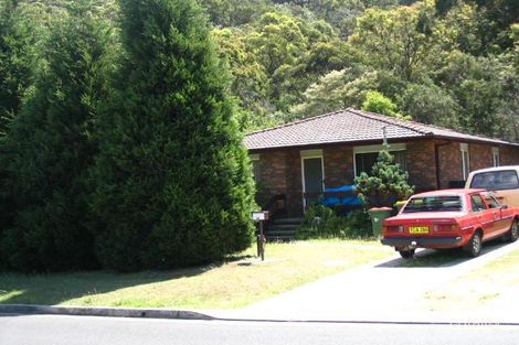 28 Shoalhaven Dr, Woy Woy, NSW 2256