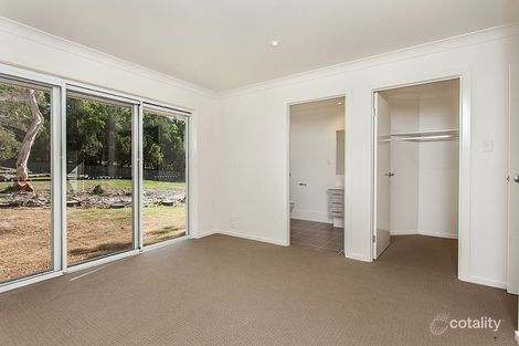 Property photo of 2/18 Oodgeroo Gardens Byron Bay NSW 2481