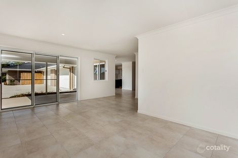 Property photo of 2/18 Oodgeroo Gardens Byron Bay NSW 2481