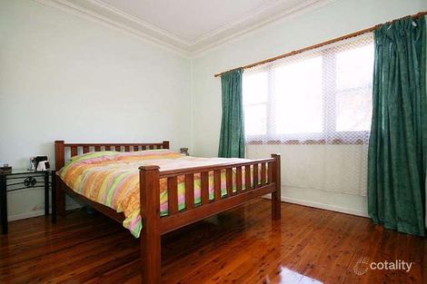 Property photo of 154 Auburn Road Birrong NSW 2143